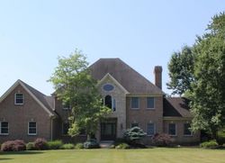 Sheriff-sale Listing in EVERGREEN LN MIDDLETOWN, OH 45044