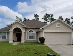 Sheriff-sale in  EMBLEM CT Jacksonville, FL 32218