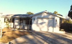 Sheriff-sale in  WHITEHALL LN Holiday, FL 34691