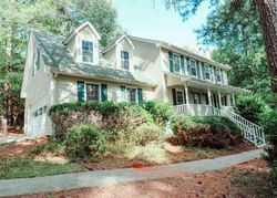 Sheriff-sale Listing in STAFFORD CT FAYETTEVILLE, GA 30215