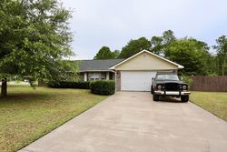  Desert Shield St, Hinesville GA