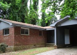 Sheriff-sale Listing in CATALINA DR DECATUR, GA 30032