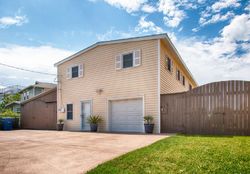 Sheriff-sale in  VILLA MARIA ISABEL Corpus Christi, TX 78418
