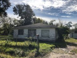 Sheriff-sale in  JONES ST Houston, TX 77016