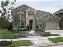 Sheriff-sale Listing in PIN OAK BEND DR CYPRESS, TX 77433