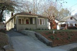  Rose Cir Sw, Atlanta GA