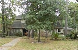 Sheriff-sale Listing in OXTED LN SPRING, TX 77379