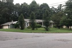 Sheriff-sale Listing in JIM OWENS RD NW KENNESAW, GA 30152