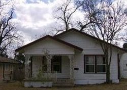  W Craig Pl, San Antonio TX