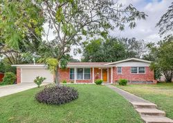 Sheriff-sale in  MCNEEL RD San Antonio, TX 78228