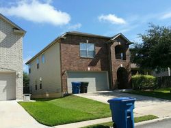 Sheriff-sale in  ANTLER STA San Antonio, TX 78251
