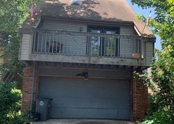 Short-sale in  S 69TH EAST PL Tulsa, OK 74133