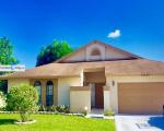 Short-sale in  NW 31ST CT Fort Lauderdale, FL 33351