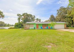 Short-sale in  MCGLAMERY RD Odessa, FL 33556