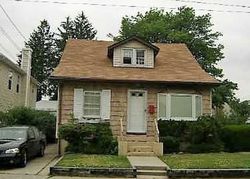 Short-sale in  ROSSER AVE Elmont, NY 11003