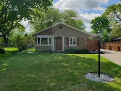 Short-sale in  MARSHALL RD Northbrook, IL 60062
