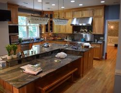 Short-sale in  PATOWMACK DR Great Falls, VA 22066