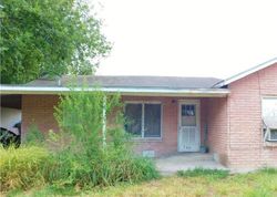 Short-sale in  N 6TH ST Mcallen, TX 78501