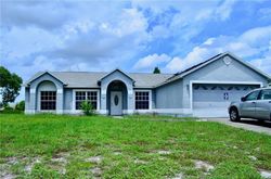 Short-sale in  NEWMARK DR Deltona, FL 32738