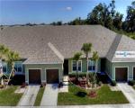 Short-sale in  TRAILWATER ST Ruskin, FL 33570