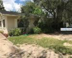 Short-sale Listing in LAKEWOOD DR BRANDON, FL 33510