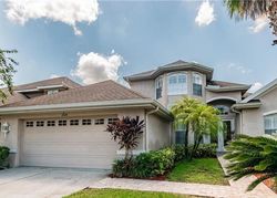Short-sale in  RENAISSANCE VIEW CT Tampa, FL 33626