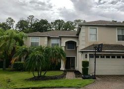 Short-sale in  KILLARNEY CT Odessa, FL 33556