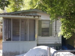 Sheriff-sale Listing in W 11TH ST JACKSONVILLE, FL 32209