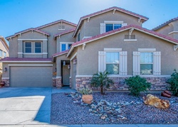  W Avella Dr, Maricopa AZ
