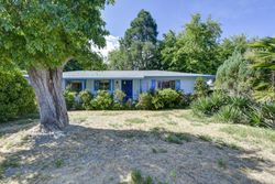 Sheriff-sale Listing in FREEWAY CIR SACRAMENTO, CA 95841