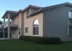  Nw 167th Ave, Hollywood FL