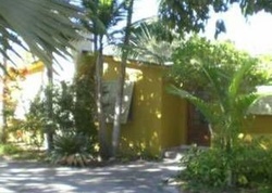 Sheriff-sale in  SW 140TH ST Miami, FL 33176