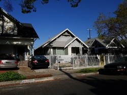 Sheriff-sale Listing in ROOSEVELT AVE LOS ANGELES, CA 90006