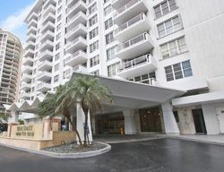 Sheriff-sale in  COLLINS AVE B Miami Beach, FL 33140