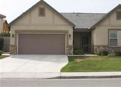 Sheriff-sale Listing in CAMPFIRE DR BAKERSFIELD, CA 93312
