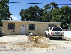 Sheriff-sale Listing in NW 106TH ST MIAMI, FL 33147