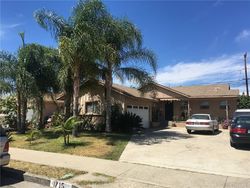 Sheriff-sale Listing in E REDWOOD AVE ANAHEIM, CA 92805