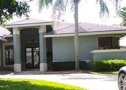 Sheriff-sale Listing in NW 60TH AVE POMPANO BEACH, FL 33067