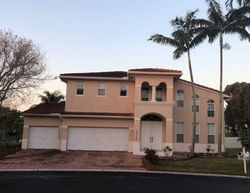  Sw 21st St, Hollywood FL