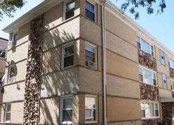 Short-sale in  W BERWYN AVE UNIT 2S Chicago, IL 60656
