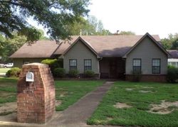 Sheriff-sale Listing in TARAVIEW RD COLLIERVILLE, TN 38017