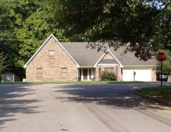 Sheriff-sale in  TARAVIEW RD Collierville, TN 38017