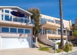 Sheriff-sale in  DEL MAR AVE Laguna Beach, CA 92651