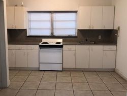 Sheriff-sale in  SW 25TH ST Miami, FL 33133