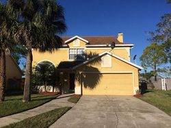 Sheriff-sale Listing in PON PON CT ORLANDO, FL 32825