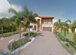 Sheriff-sale in  SW 129TH CT Miami, FL 33177