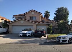  Cambria Ave, Fontana CA