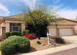 Short-sale in  N 109TH PL Scottsdale, AZ 85255