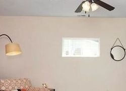 Sheriff-sale in  BEAGLE WAY Virginia Beach, VA 23453