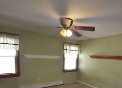 Short-sale Listing in MAYWOOD DR MASTIC BEACH, NY 11951